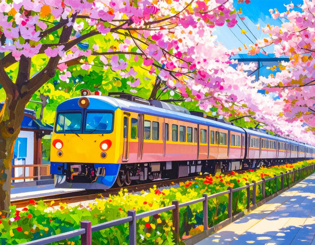 雅食慢旅❤️淑寫時光