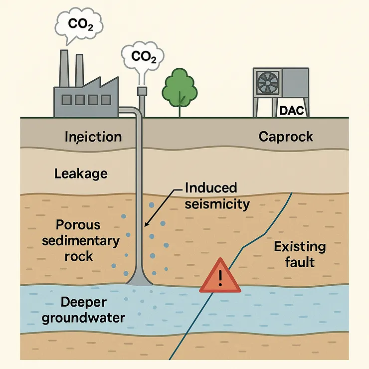 圖片作者:ChatGPT