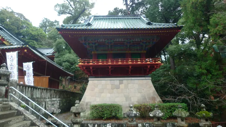 鼓樓