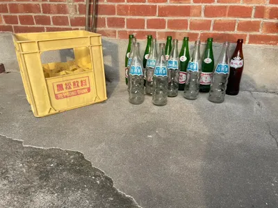 聊聊近況，人生斷捨離、減載休息再出發。