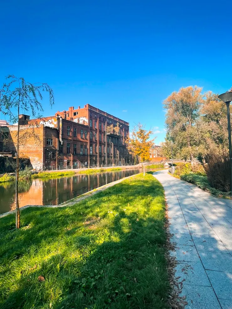 shot by Emma@Bydgoszcz,Poland. 10 / 2025.