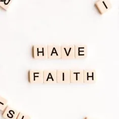 無名星人13053的沙龍