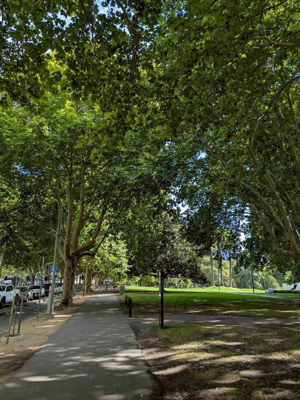 這個名為「人生」的遊戲場