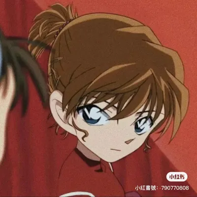 遲颯與飄飄夫人的沙龍