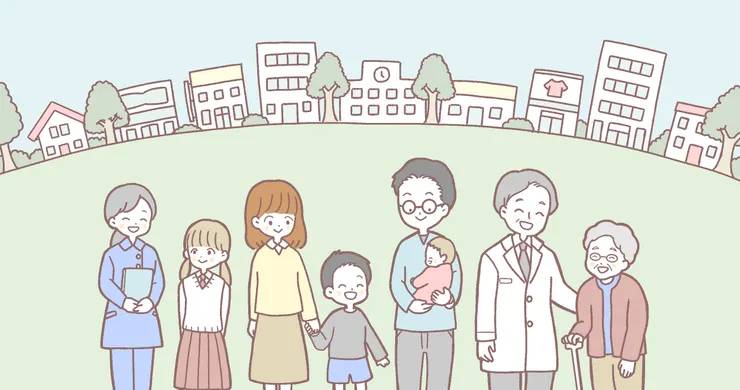 照片來源：網路圖庫