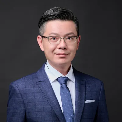 宇宙人職涯旅程（陳人豪）