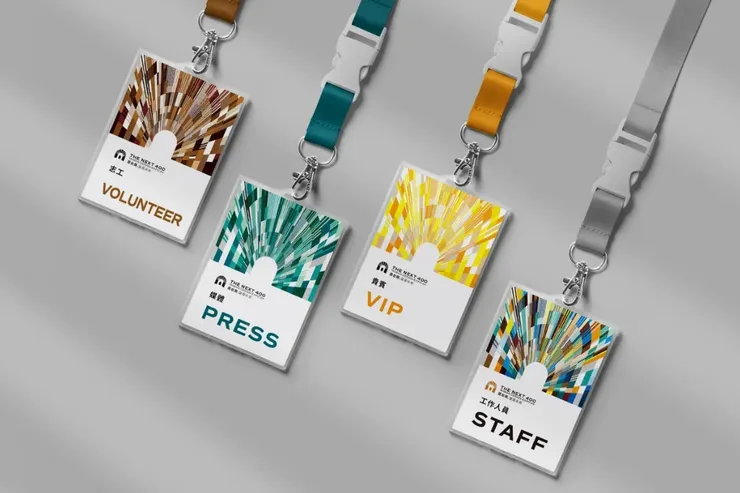 2024台灣設計展 - 圖片來自台灣設計研究院