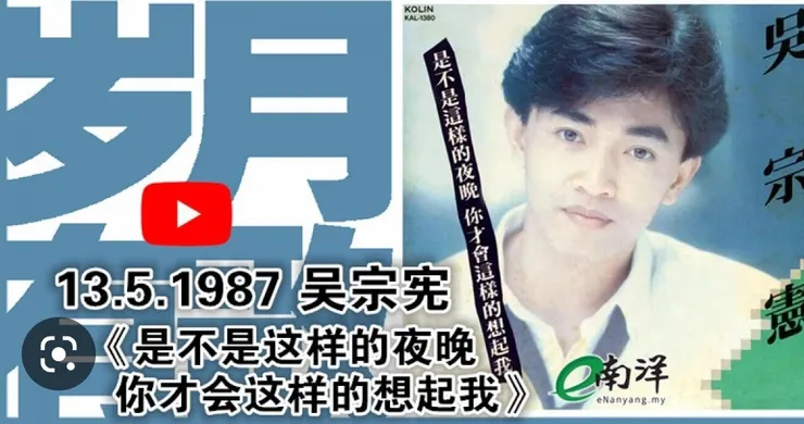 歲月真是把殺豬刀，殺完全是豬肉