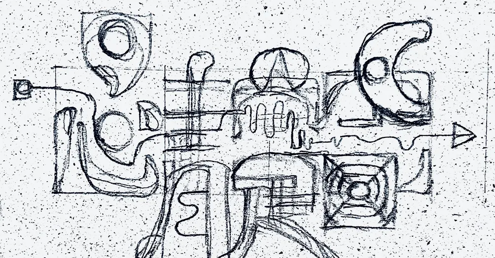 ⋱𖡼⋱星靛圖 ༜༛༛𖡼𖡻𖥤