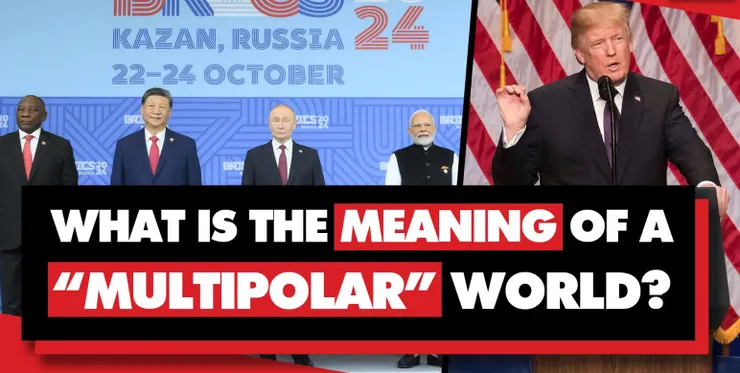圖片來源: https://geopoliticaleconomy.com/2025/02/16/multipolarity-china-trump-marco-rubio-imperialism/