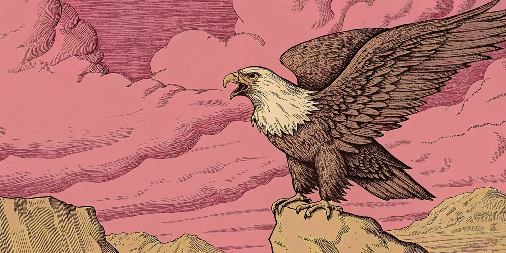 JAMES Laurel的沙龍