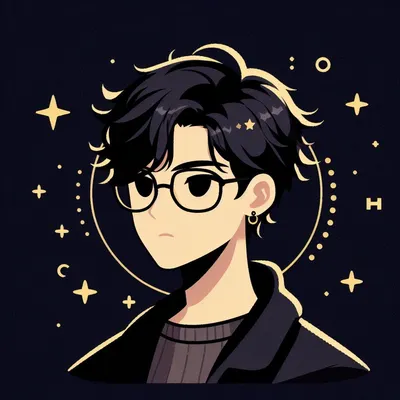 格調生活的沙龍