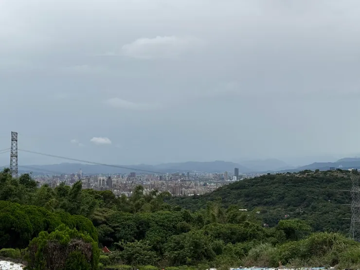 拍攝於2025/07/20 進去的時候