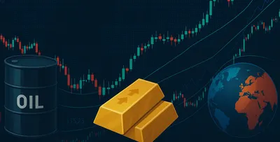 海外期貨實戰日誌｜Yuu 