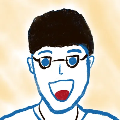 遊子的發笑基地