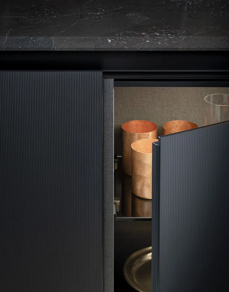 義大利廚具推薦