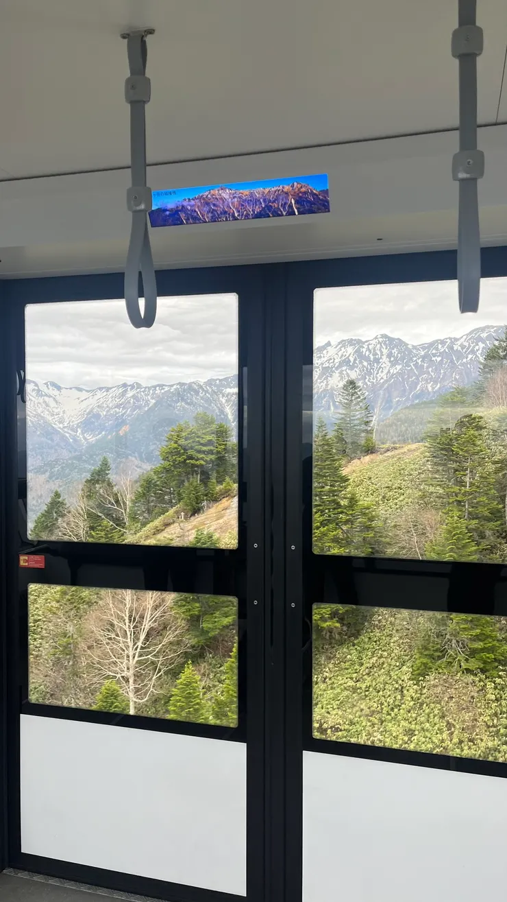 介紹也有中文喔。