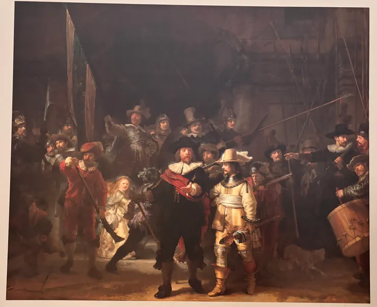 以防大家忘記原作長什麼樣,放上來對比一下,還原度是不是超高