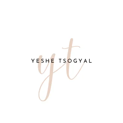 Yeshe宥儀的Soul Path