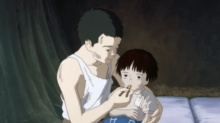 圖片來源:imdb官網