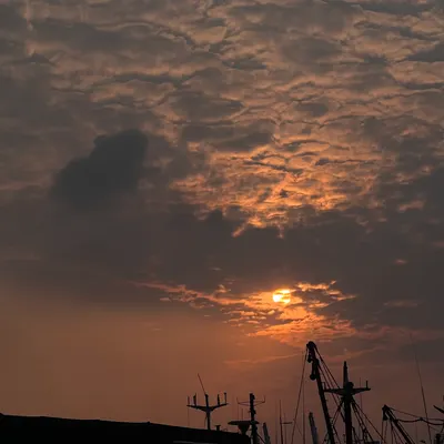 Lesile的書海日誌~