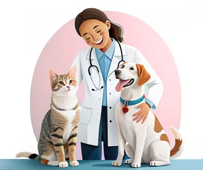 口口田🐾暖爪筆記