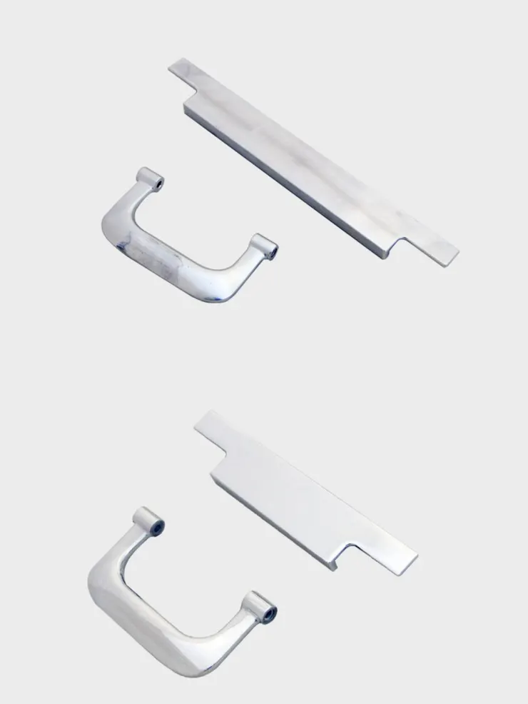 山鼎企業社產品照