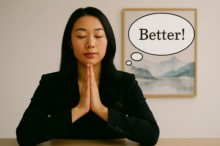 使用 copilot 生成圖像