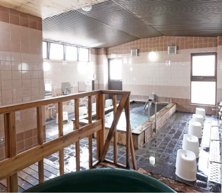 取自旅館官網。