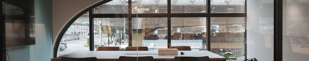 百川廣告筆記 SPECTRUM