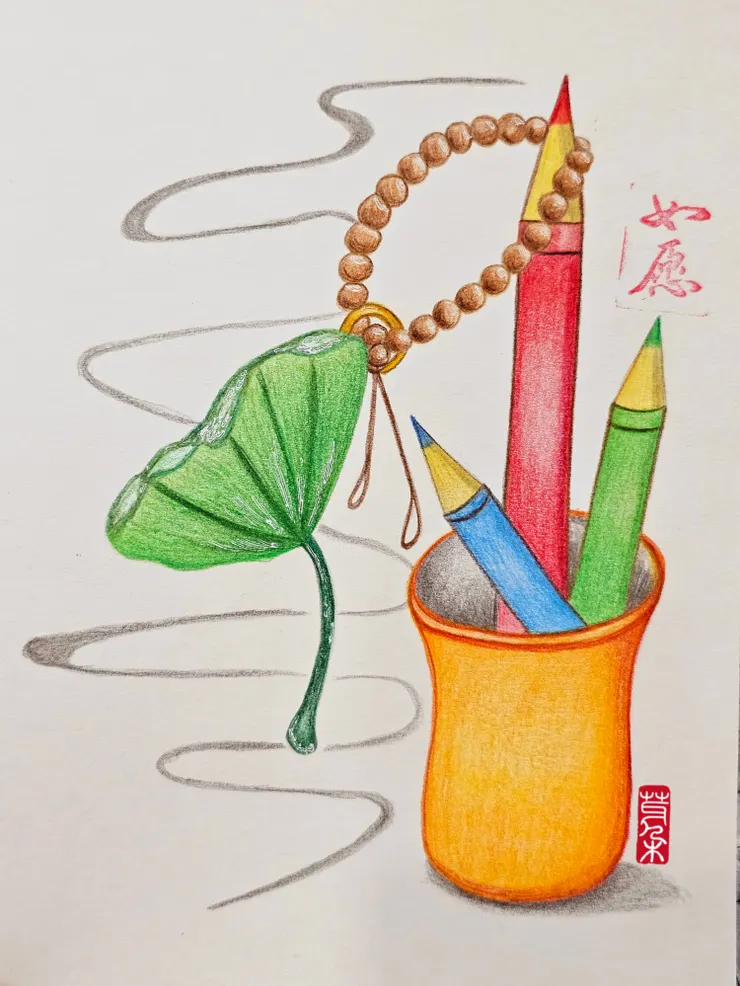 圖。文／布恣芽朵