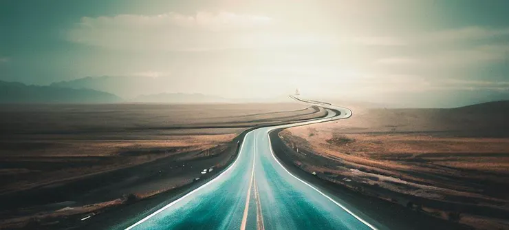 Created by Bing Image Creator