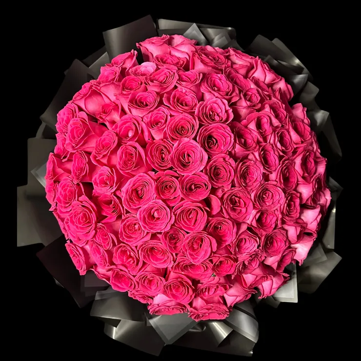 Tsim Sha Tsui Flower Shop, Tsim Sha Tsui Florist