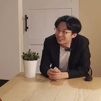 王者的投資生活筆記