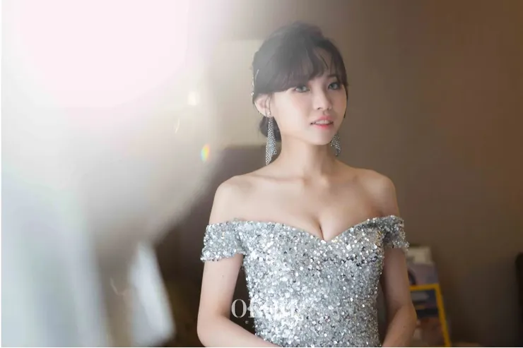 新北婚紗，新北婚紗攝影，新北婚禮紀錄，婚禮紀錄，婚紗禮服，婚紗，婚紗款式