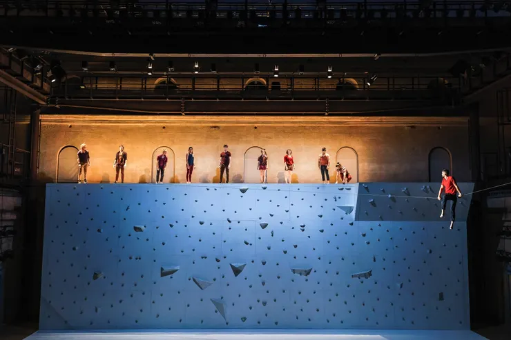 圖片來源:2025 TIFA