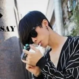 梦在深巷的沙龍