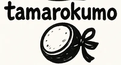 (陽光蛋多摩)李黃亘