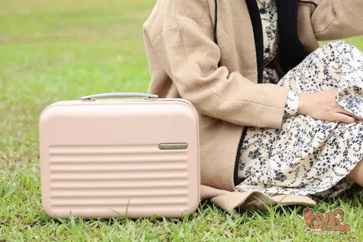 圖片擷取自熱血玩台南