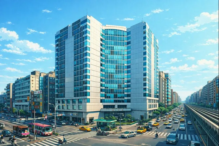 根據《遺產及贈與稅法》第5條第6款規定，二等親以內親屬間財產之買賣，應以贈與論，並課徵贈與稅，除非能提出已支付價款的證明，且價款並非由出賣人貸與，或提供擔保向他人借得，才能認定買賣屬實，免課贈與稅。