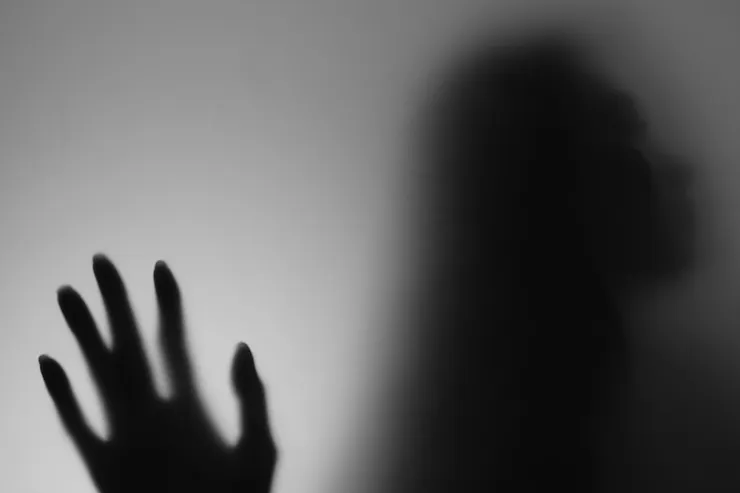 以終為始的思考，重新要擁抱內心恐懼，喚回主導權