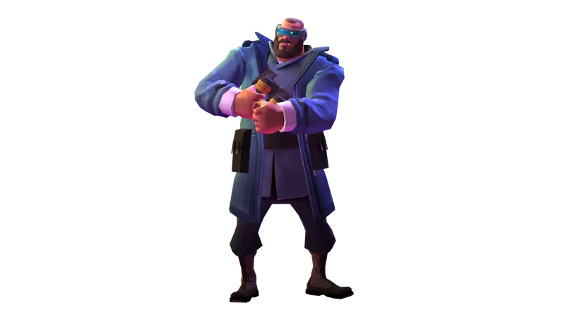 src