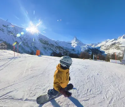 HEAVY SNOW. 豪雪生活