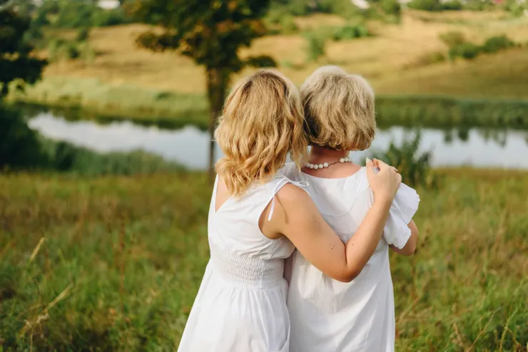 Photo by Tetiana Shadrina on Unsplash