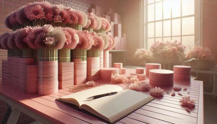 圖片來源：Microsoft Designer