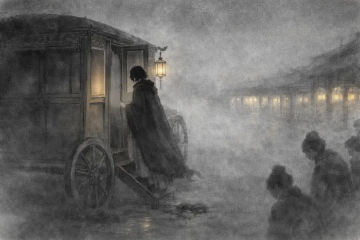 圖片作者：ChatGPT