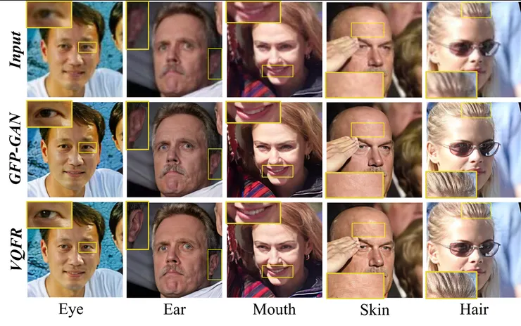此圖片為官方提供
