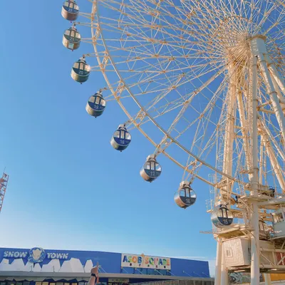 不再是表面的對話，而是心靈的碰撞