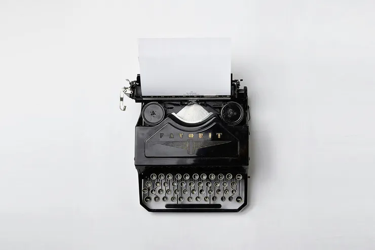 Photo by Florian Klauer on Unsplash