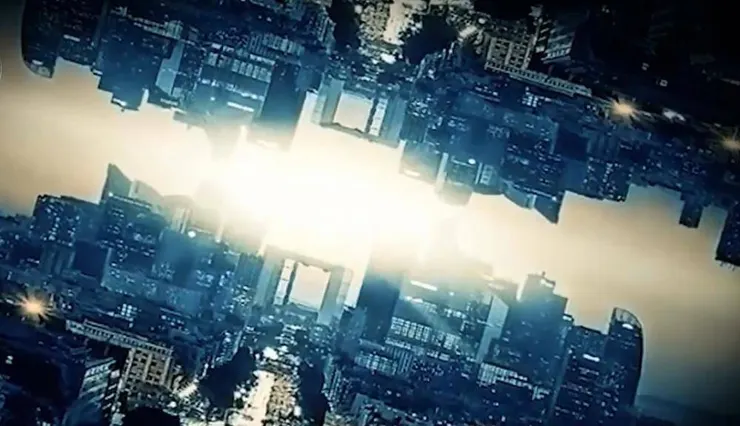 房價漲?房價跌?現場和媒體是兩個平行世界